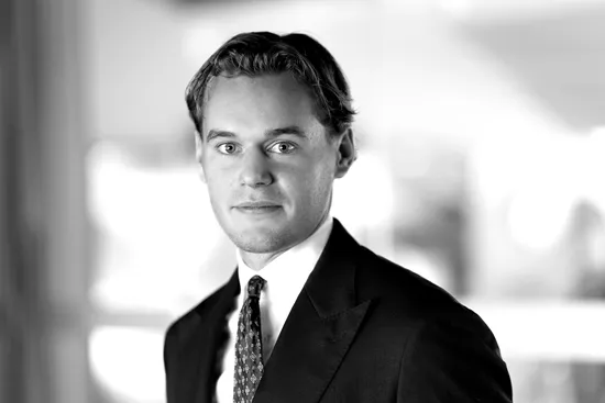 FredrikCullbornFond&Fond9A2381