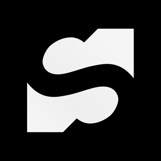 strechsvart