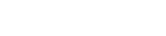 insiconvit