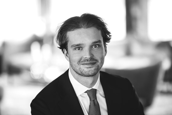 MartinLindström 2026