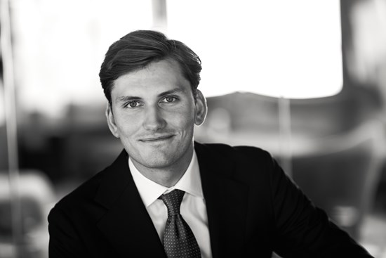 Tobias Magnusson ©Magnus Fond _Q4B9862-Redigera_edited