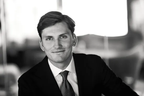 Tobias Magnusson ©Magnus Fond _Q4B9862-Redigera_edited