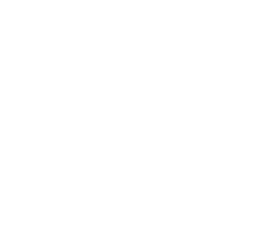 psofswedenvit