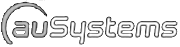 ausystems-white