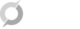 digpro