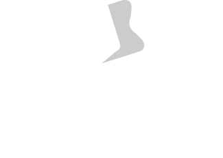 logo-inyett3