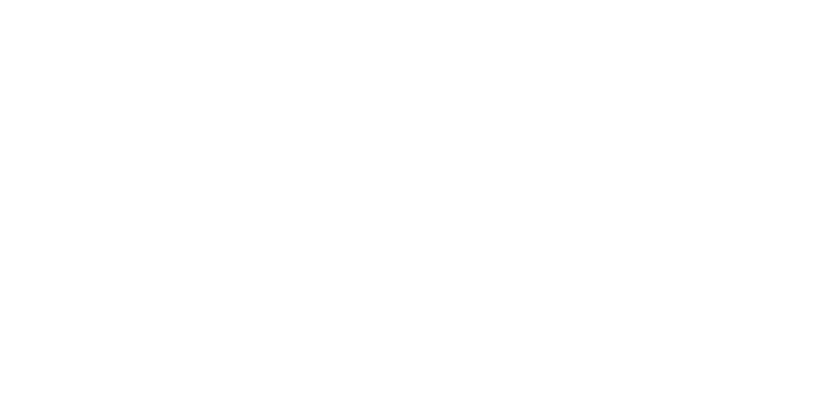 sympa-logo-white