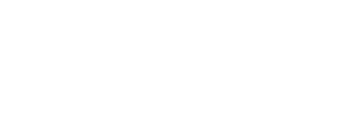 viedoc