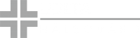 lideta