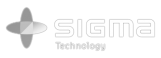 sigma-white-161x58