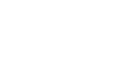 vitexsitec-logo1-123x58