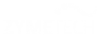 zymetech-logo-500x200-e1472279747786-145x58