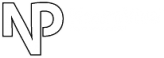 neurovive-logo-white-164x58