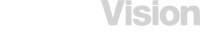 digitalvision-white-200x36