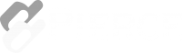 pierce-logo-single-white-200x58