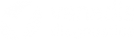 vanadis-white-194x58