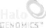 halogenomics-white-93x58