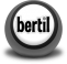 bertil-casinobw-61x58