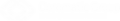 coromatic-group-logo-white-e1473333016943