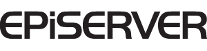 EPiServer