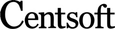 centsoft