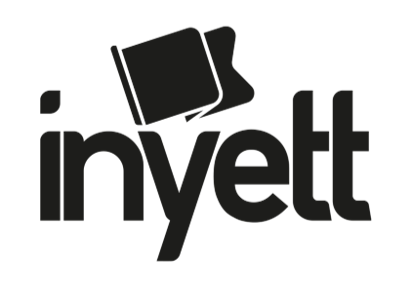 inyett