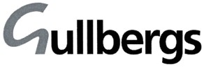 gullbergs