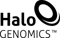 halogenomics