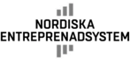 nordiskaantrsystem