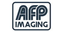 afp