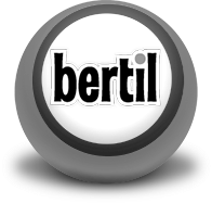 bertil