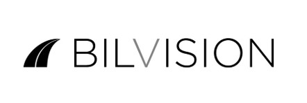 bilvision