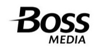bossmedia