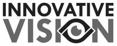 innovativ vision