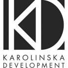 karolinskadevelopment