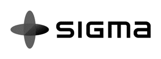 sigma