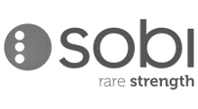 sobi