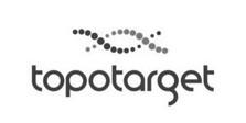 topotarget