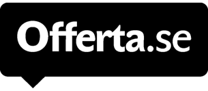 OFFERTASVART10