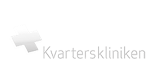 kvartersklinikenvit