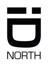 IDnorth