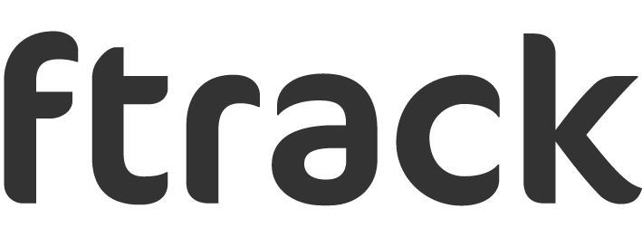 ftrack-logo-dark-media-kit