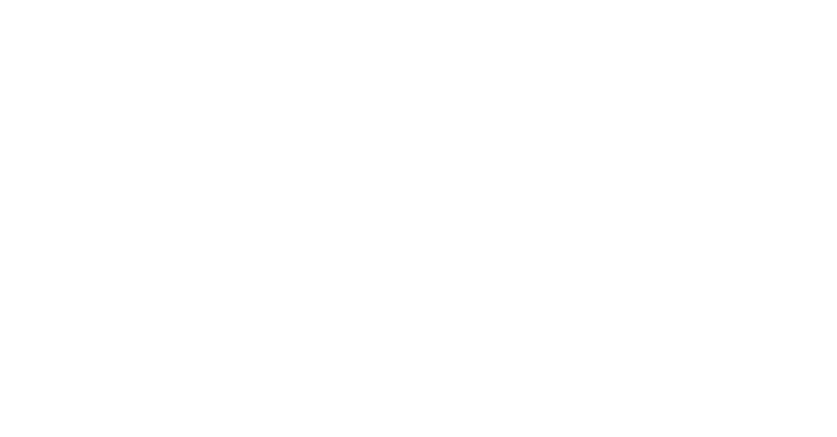 Implemavit