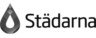 Städarna