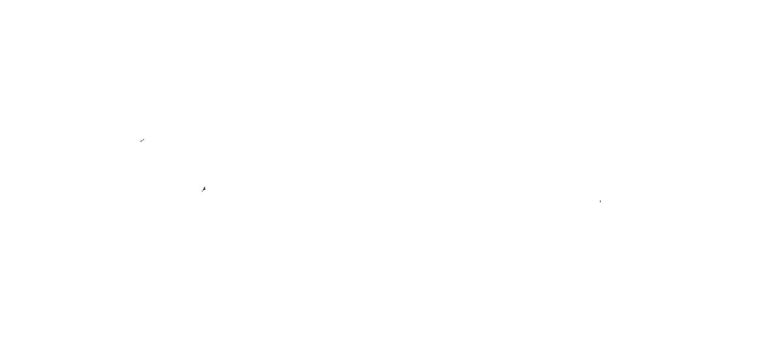 setly-white-logo