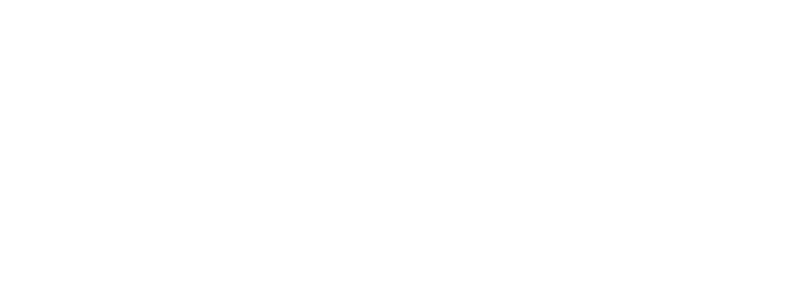 Royalstreamingvit