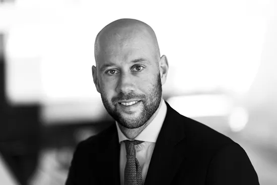 Carl-Sebastian Zadig