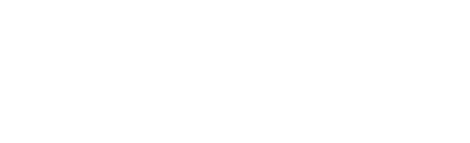 Edab logo vit