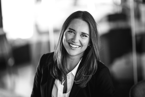 _X9A9717-©Fond&Fond